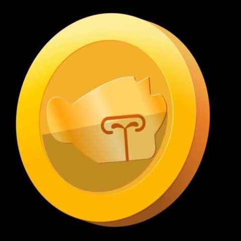 NEWFRT/USDT