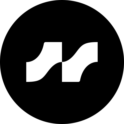 MSFTON/USDT