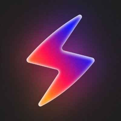 SWTCHUSDT