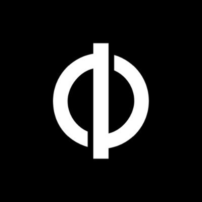 UOMI/USDT