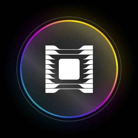 BRIDGE/USDT