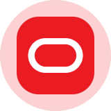 ORCLON/USDT