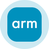 ARMON/USDT