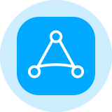 APPON/USDT