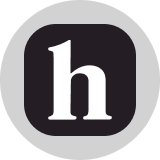 HIMSON/USDT