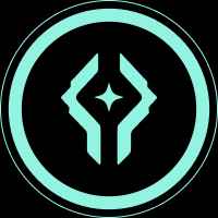 AA/USDT