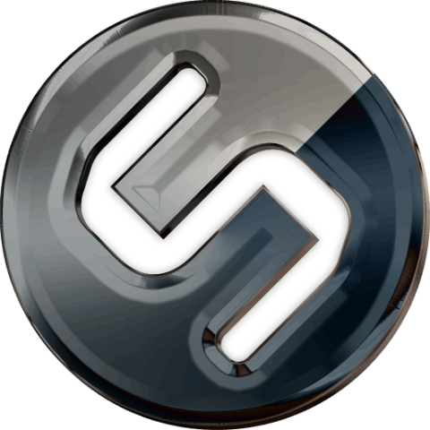SPDL/USDT