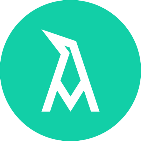 MRLN/USDT
