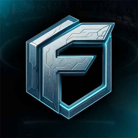 FRACTIQ/USDT