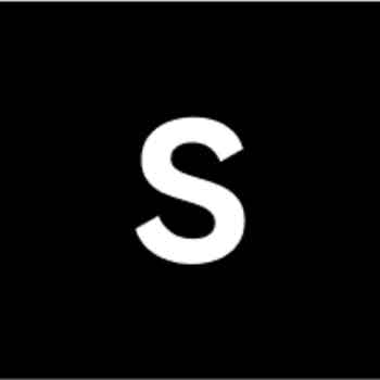 STARS/USDT