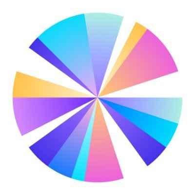 SKY/USDT
