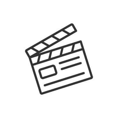 CLIP/USDT