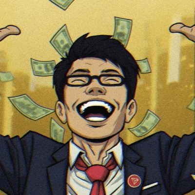 USDWON/USDT
