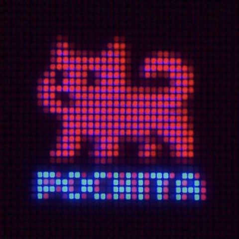 POCHITA/USDT