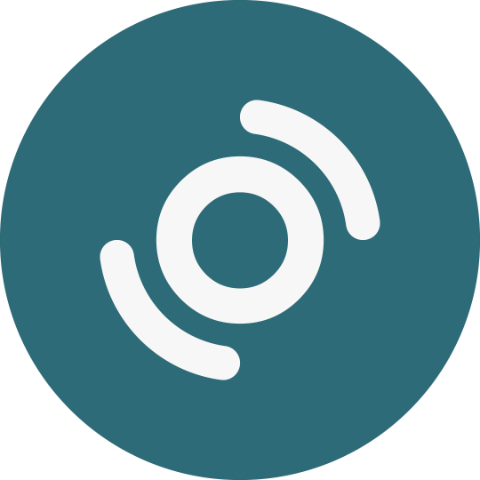 ONI/USDT