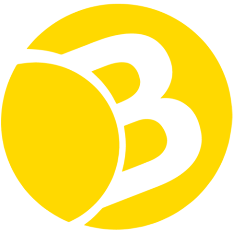BETURA/USDT