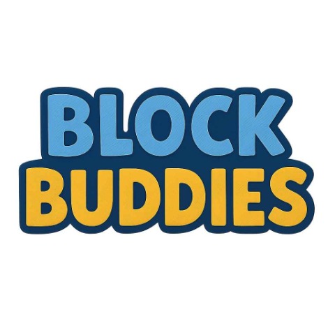 BLBD/USDT