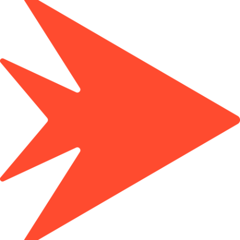 NTRNUSDT