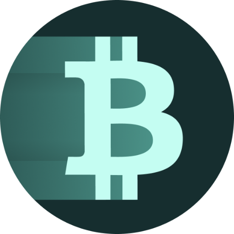 LBTC/USDC