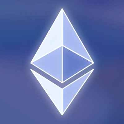ETHUSDC