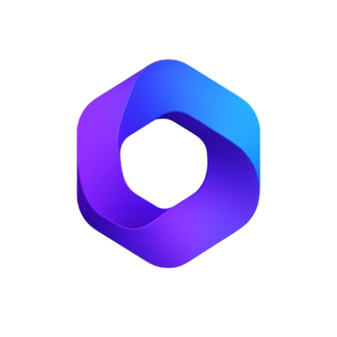 NVA/USDT