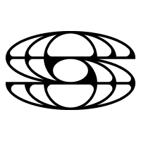 SYNDUSDT