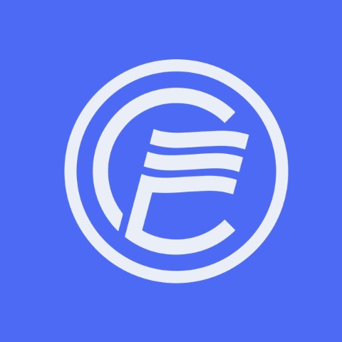 CARFI/USDT