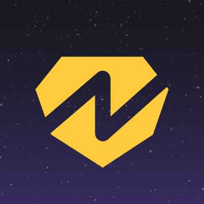 NUMIUSDT