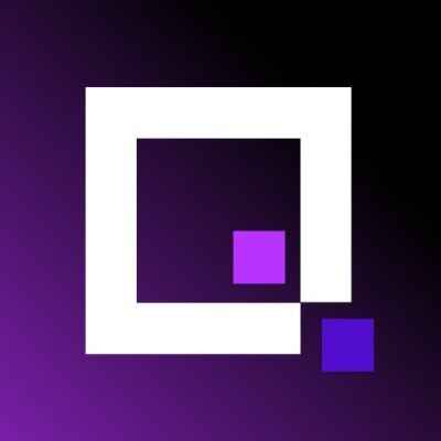 QTOUSDT