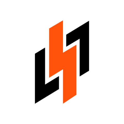 LIGHTUSDT