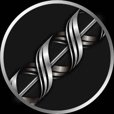 RAIL/USDT