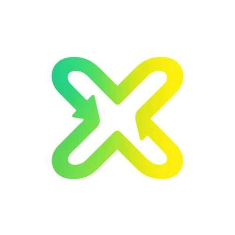 IDLETRADEX/USDT