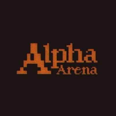 ARENASOL/USDT