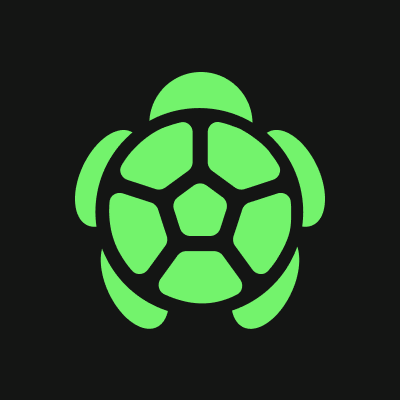 TURTLE/USDT
