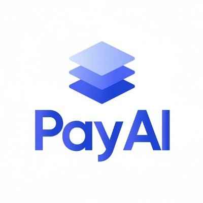 PAYAI/USDT