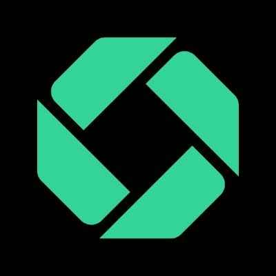 MRDN/USDT