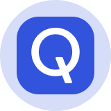 QCOMUSDT