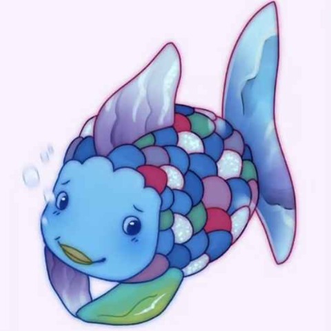 FISH/USDT
