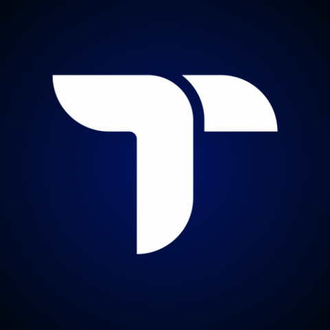 TONIXAI/USDT