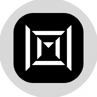 MRVLON/USDT