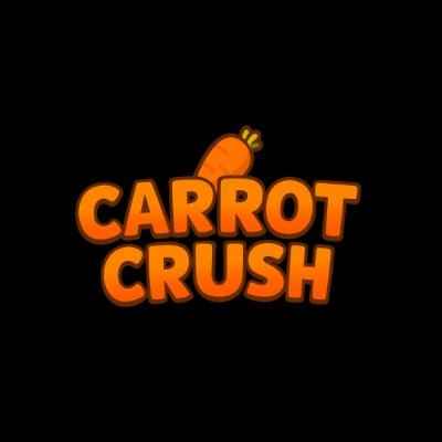 CARROT/USDT
