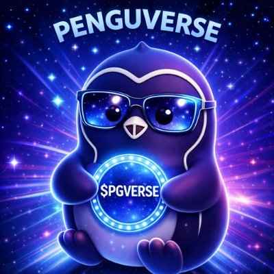 PGVERSE/USDT